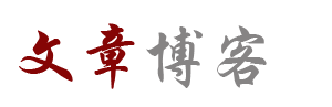 ծȯվ֤ȯͨ